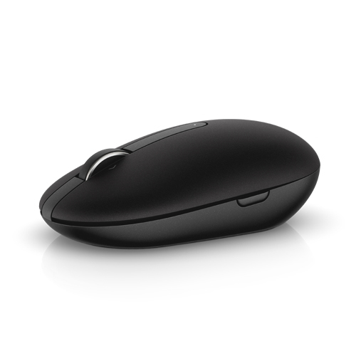 Dell 570-AANS mouse Office Ambidextrous RF Wireless Laser 1600 DPI – image 3