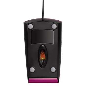 Hama "M480" Optical Mouse – image 3