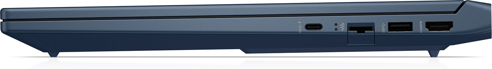 HP Victus Gaming 15-fa0001la Intel® Core™ i5 i5-12450H Laptop – image 6