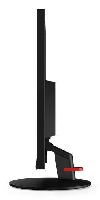 Lenovo ThinkVision S28u-10 computer monitor – image 4