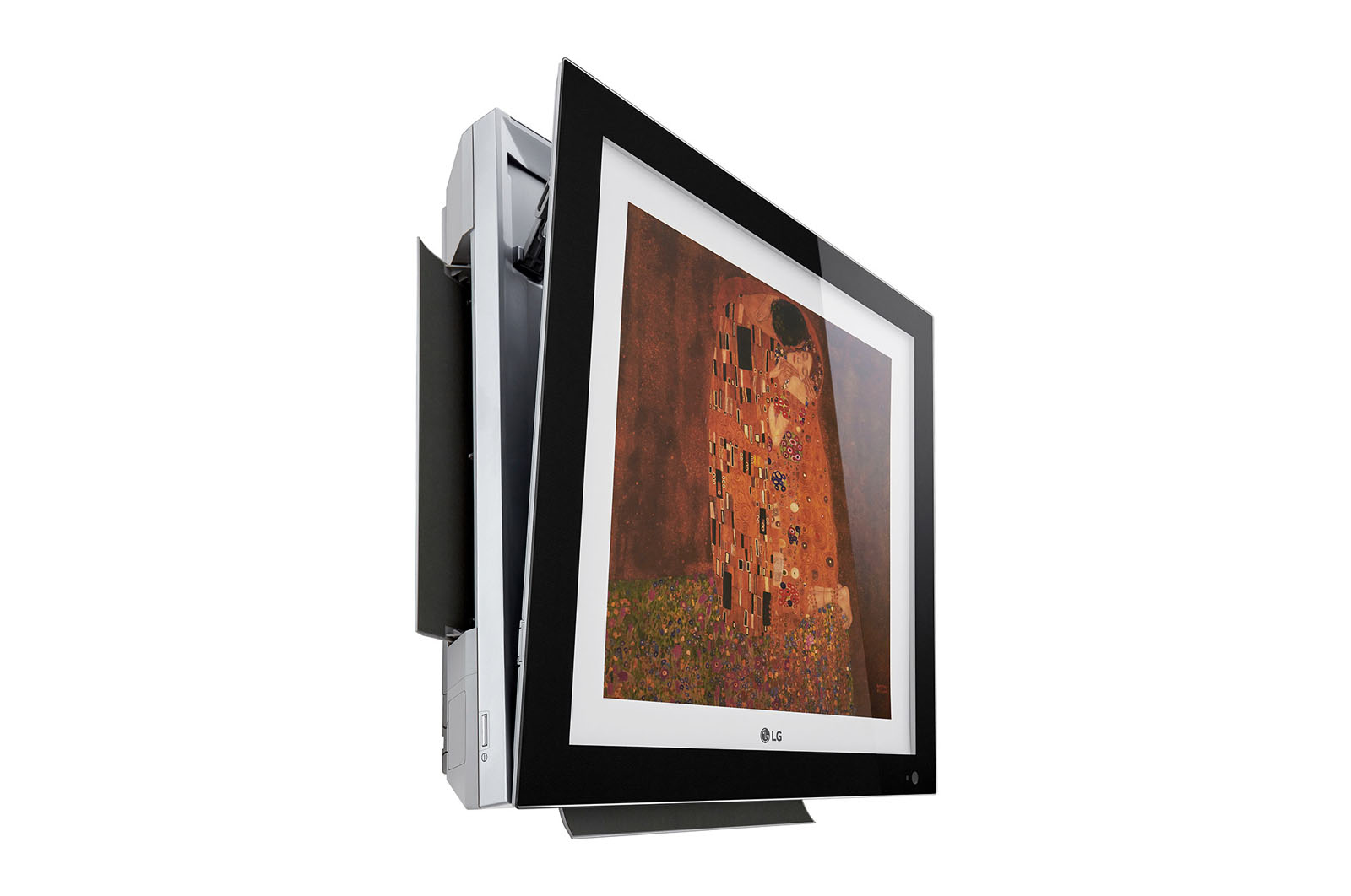 LG 32GALLERY12 air conditioner Split system Multicolour – image 6