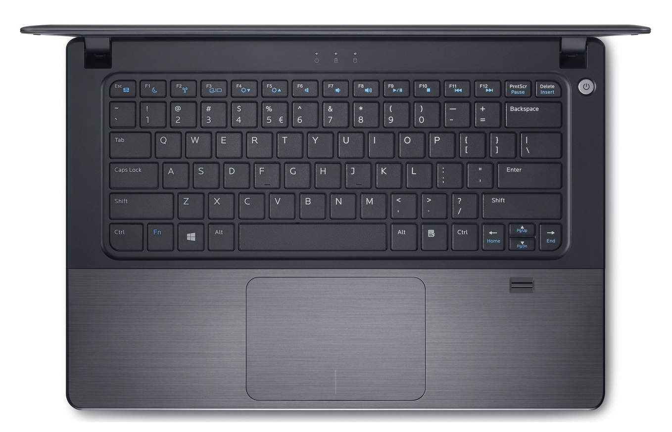 Dell Vostro 5470 Intel® Core™ i5 i5-4200U Laptop – image 6