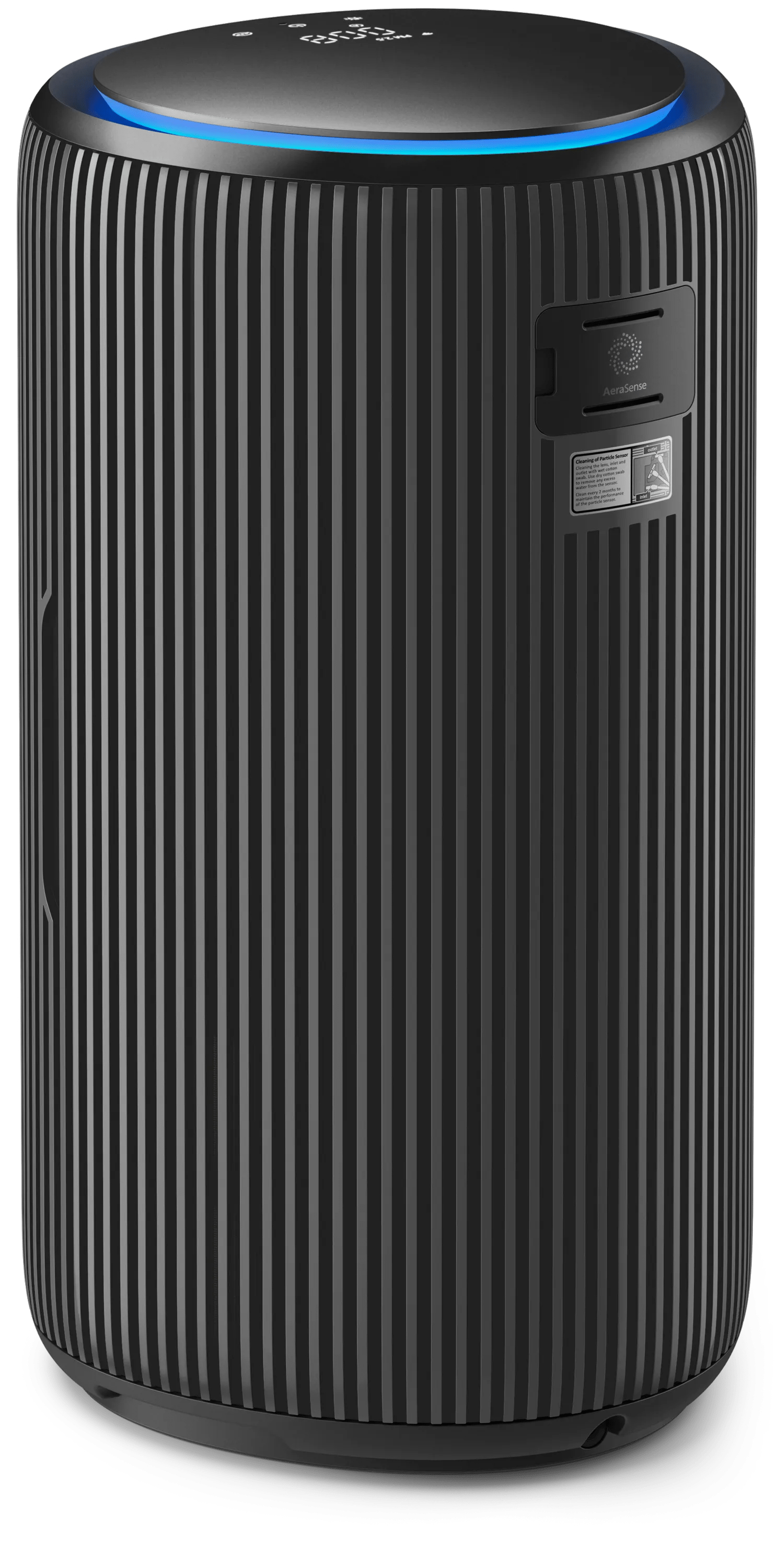 Philips 4200 series AC4221/61 air purifier 72 m² – image 7