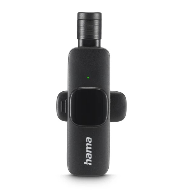 Hama Smart Wireless – image 8
