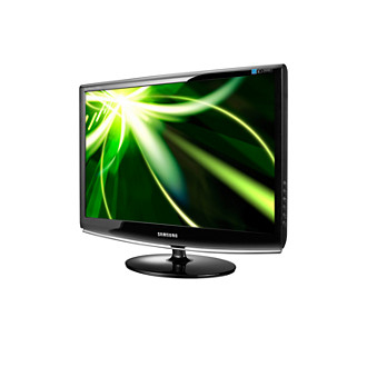 Samsung SyncMaster 2233RZ – image 8