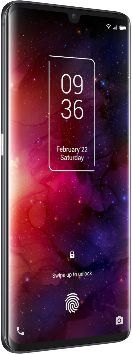 TCL 10 Pro – image 1