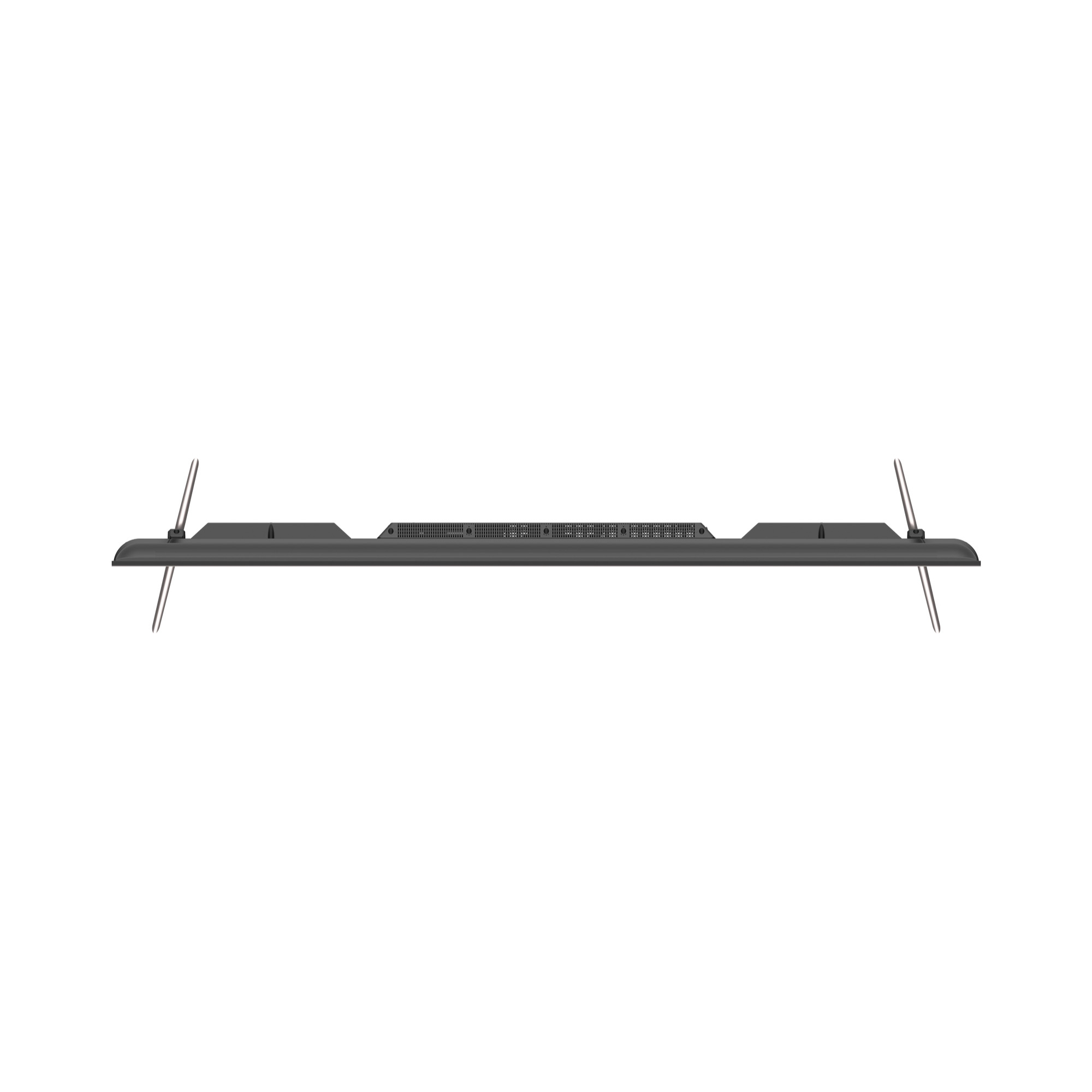TV Haier Q8 (2024) 75 QLED UHD 4K – H75Q800UX — photo 4