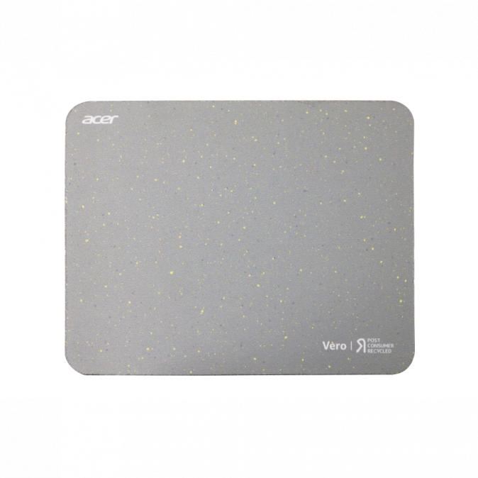 Acer Vero AMP120 - Tapis de souris