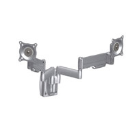 Chief KSY220S TV mount/stand