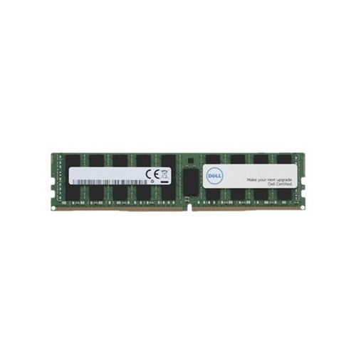 Dell A9845994 memory module