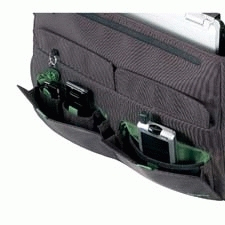 Targus EcoSmart Business Casual Messenger – image 3