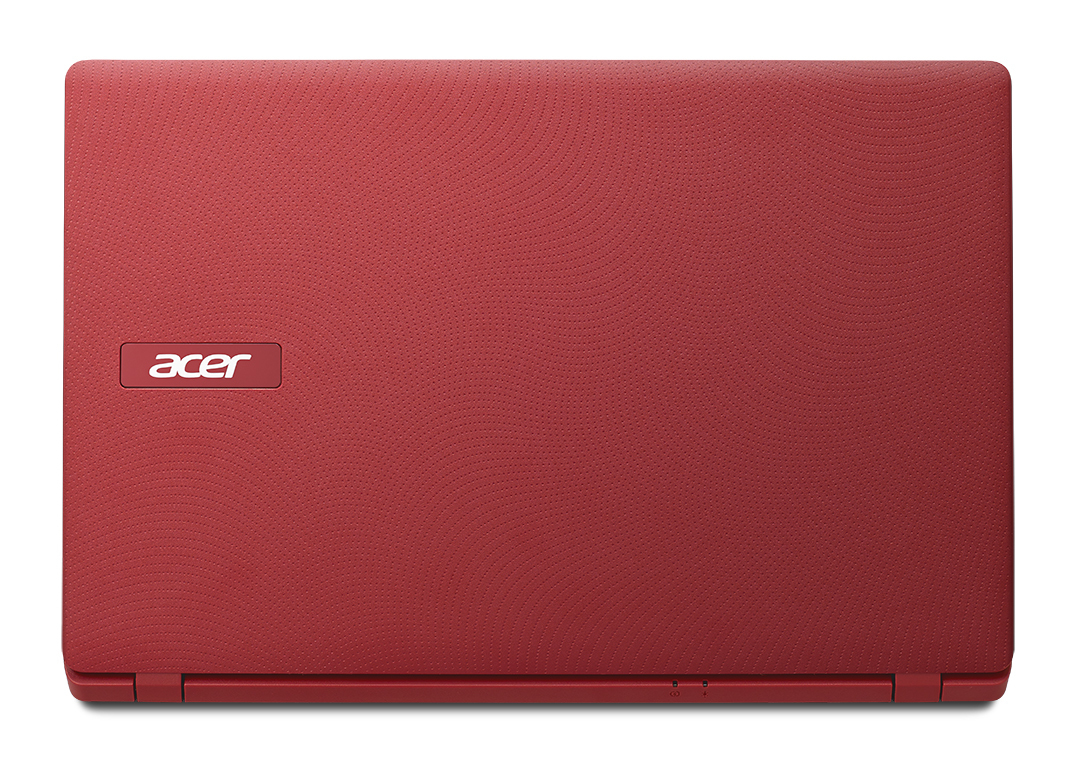 Acer Aspire ES1-520-38FV AMD E E1-2500 Laptop – image 6