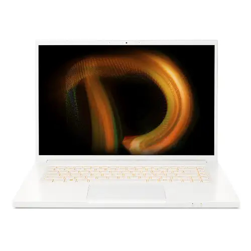 Acer ConceptD CN316-73G Intel® Core™ i7 i7-11800H Laptop – image 2