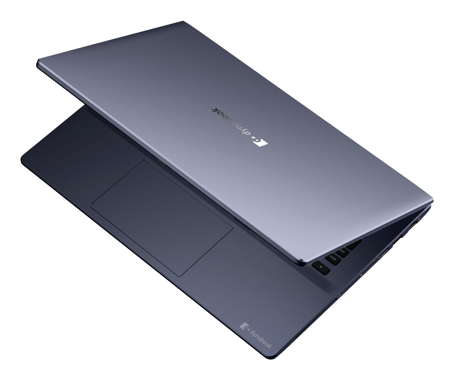 Dynabook Tecra A40-M Copilot+ PC Intel Core Ultra 7 155H Laptop – image 7