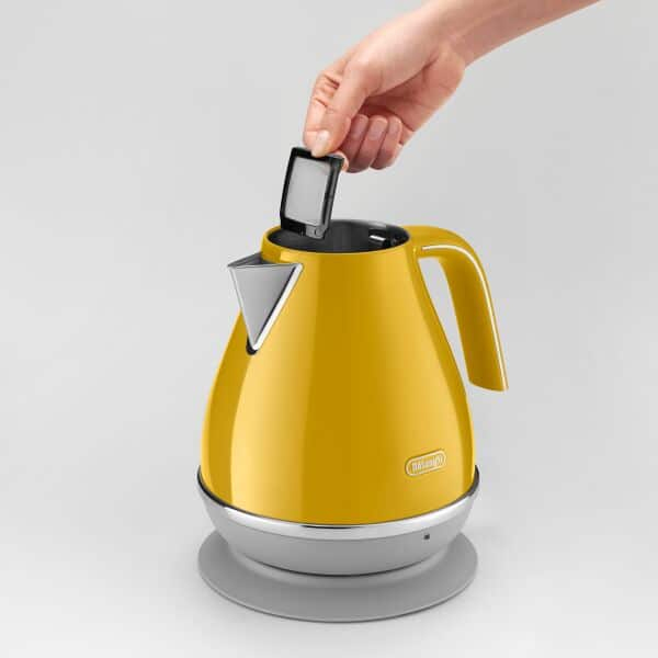 Product Gallery
