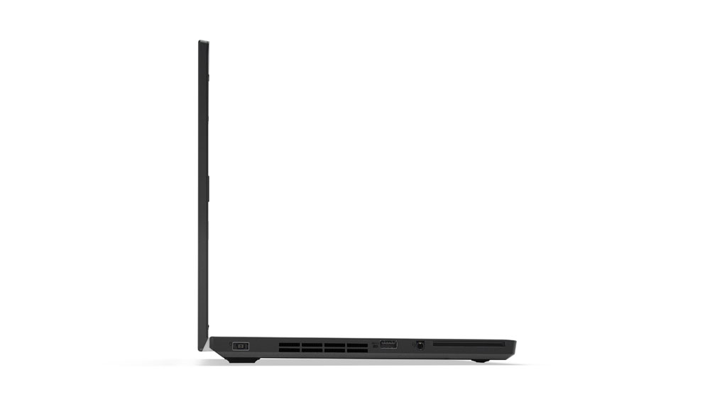Lenovo ThinkPad L470 – image 3