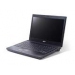 Acer Aspire AS5333-2880 Intel® Celeron® P4600 – image 3