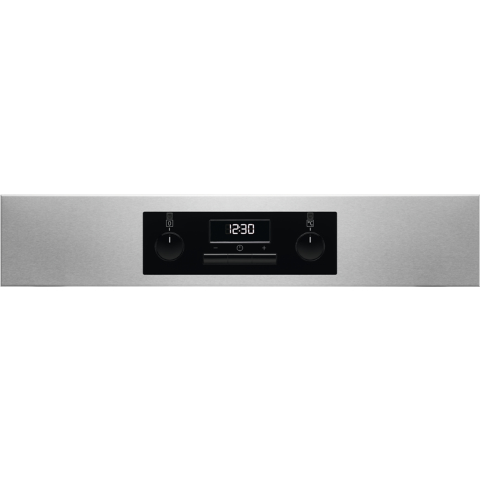 AEG BCS331150M oven – image 2