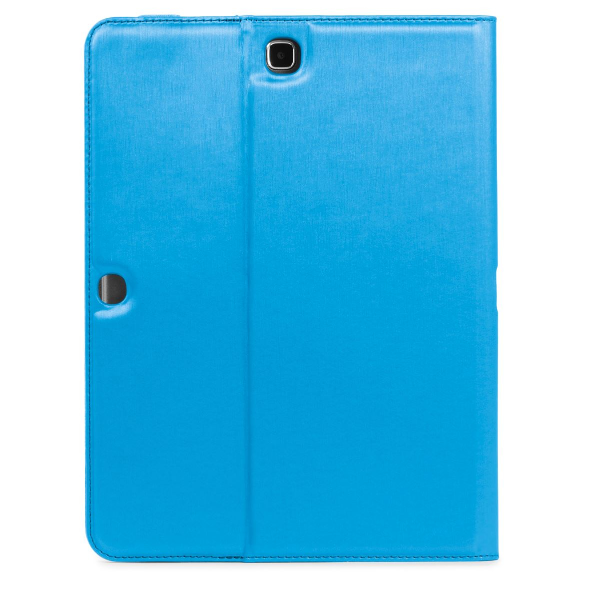 Targus SafeFit 24.6 cm (9.7") Folio Blue – image 5