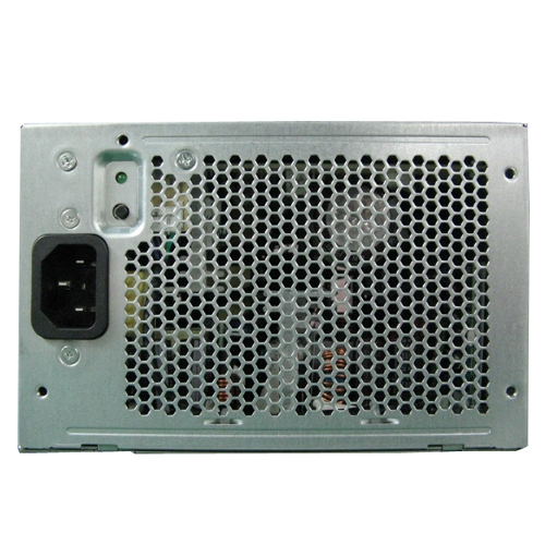 Dell 6W6M1 power supply unit – image 3