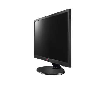 LG 22EN43T computer monitor – image 2