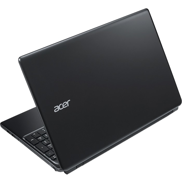 Acer Aspire 572-74504G1TDnkk Intel® Core™ i7 i7-4500U Laptop – image 8