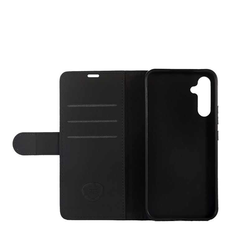 Tolerate WALLET SAM A34 5G BLK – image 5