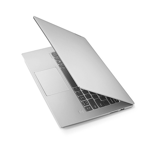 Lenovo Air 15 – image 4