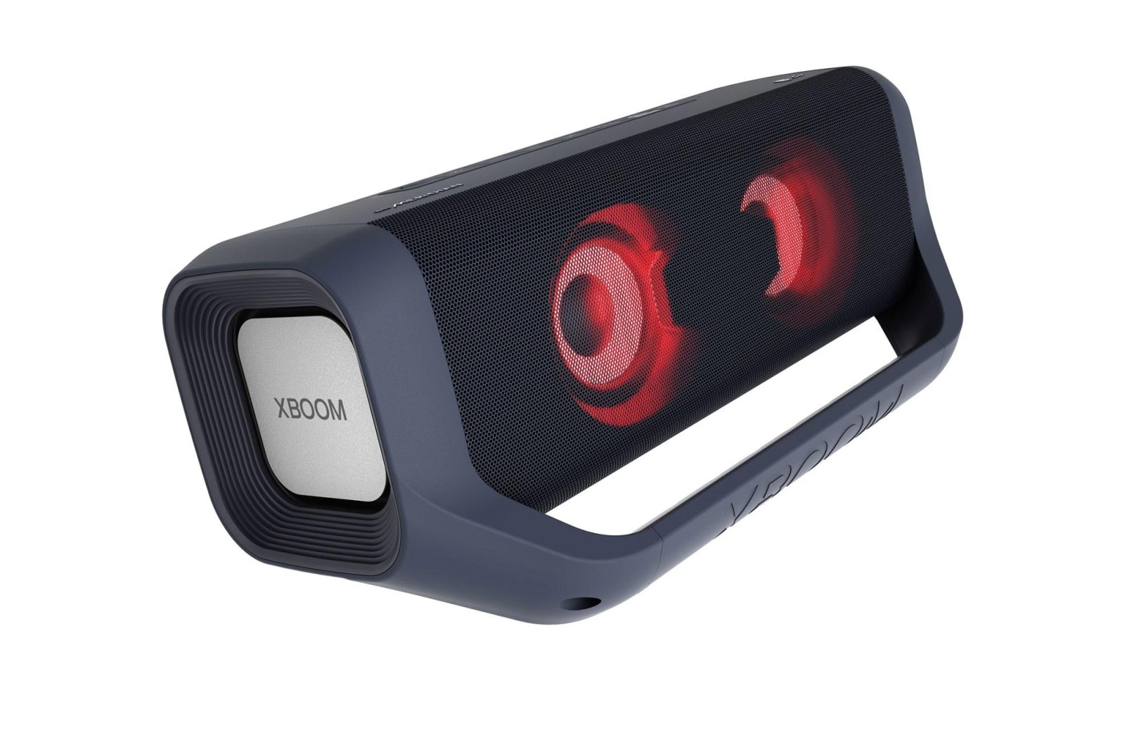 LG XBOOM Go PN7 – image 7