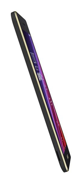 ASUS Fonepad 7 FE171CG-1A006A tablet – image 9