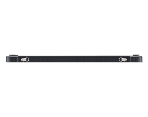 Acer ENDURO ET110-31W Intel® Celeron® – image 6