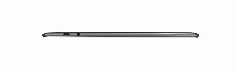 ASUS ZenPad 10 Z300CNL-6A049A tablet – image 5