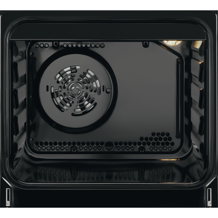 Electrolux *EKK54953OW cooker – image 4