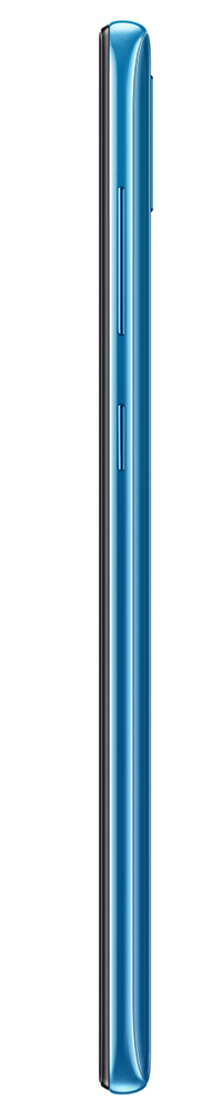 Samsung Galaxy A30 SM-A305F – image 5