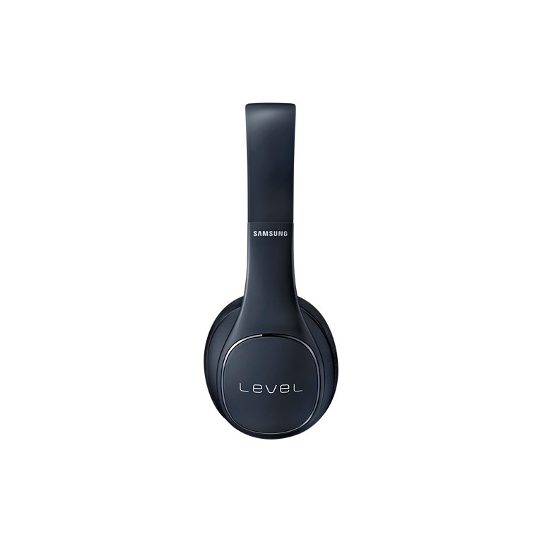Samsung EO-PN900B Headset Wired & Wireless Head-band Bluetooth Black – image 3