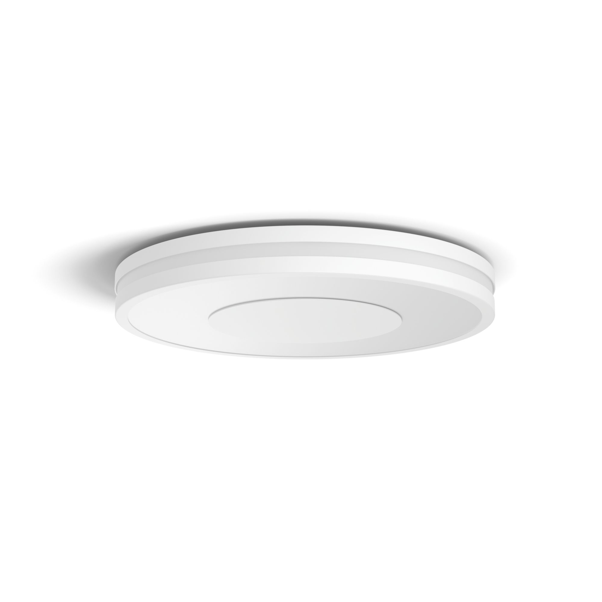 Philips by Signify Philips Hue White ambience Being ceiling light