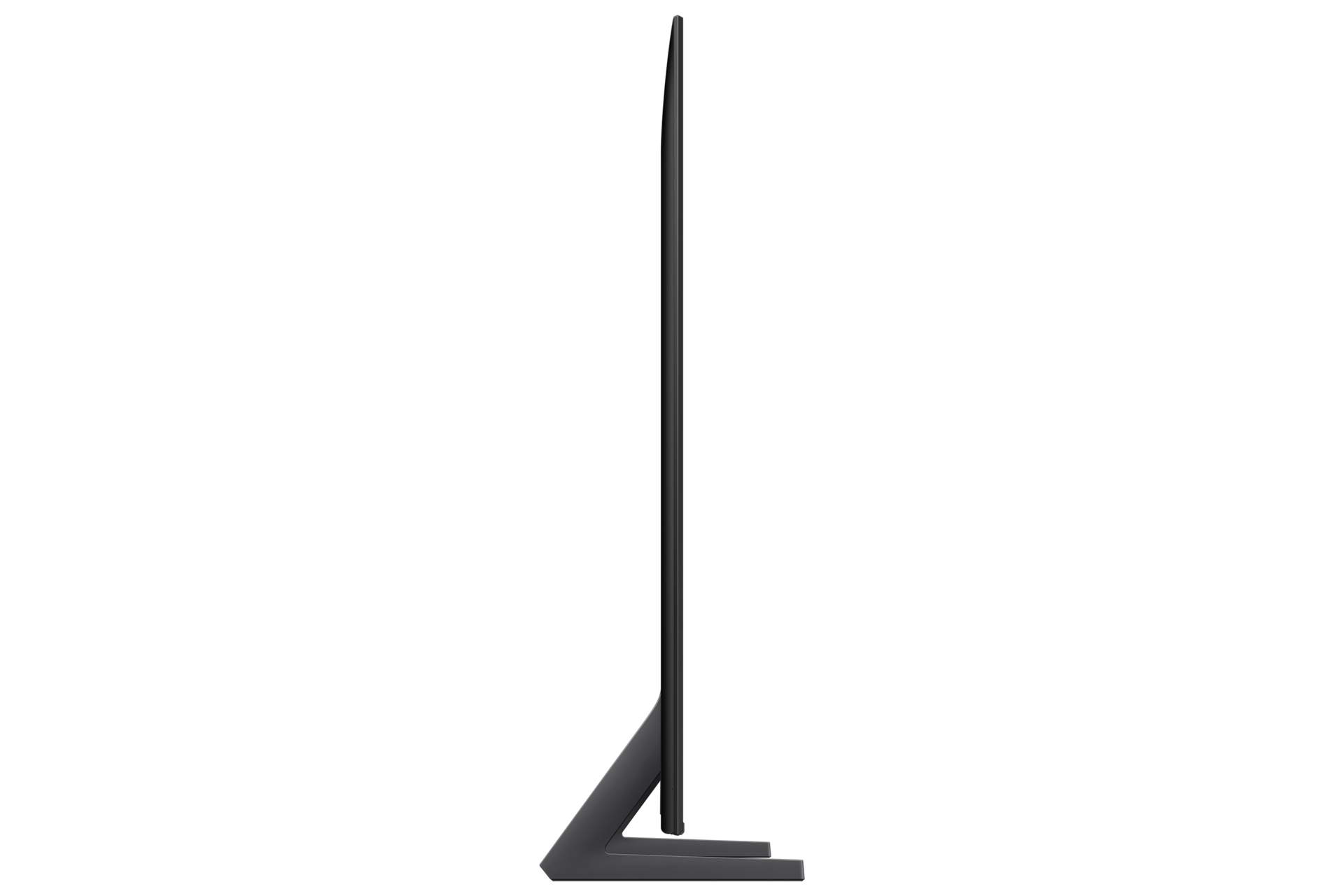 Samsung QE55QN1EHAUXZT TV – image 8