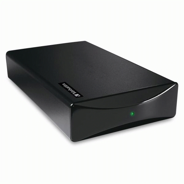 Verbatim 3.5'' HDD 1TB – image 3