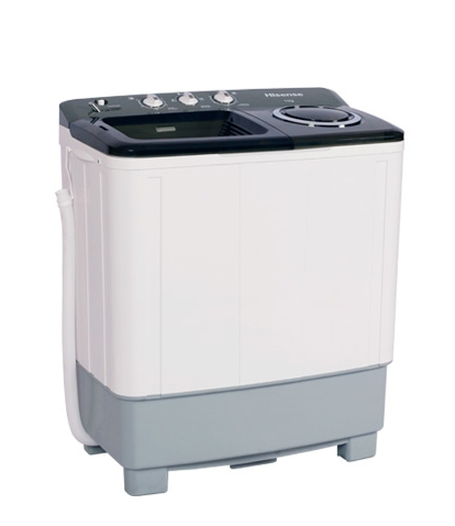 Hisense WSA1102PD — vue 1 sur 1