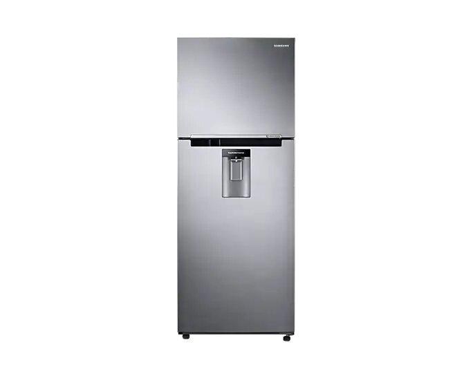 Samsung RT35A571JS9/EM — vue 1 sur 5