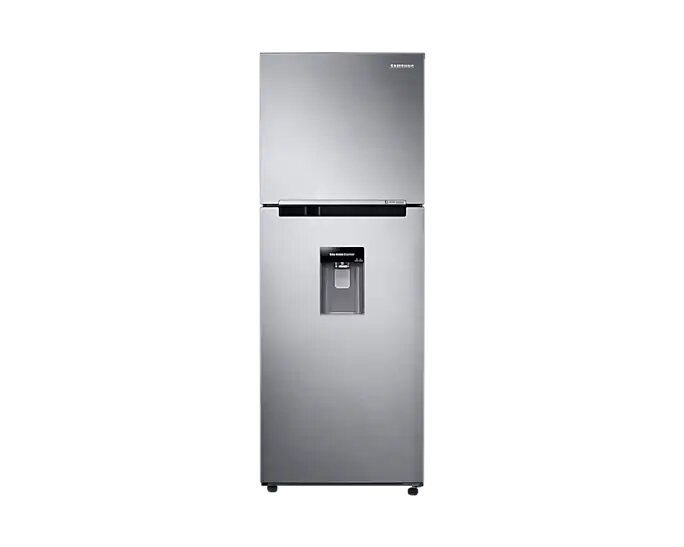 Samsung RT29A5710S8/EM — vue 1 sur 5
