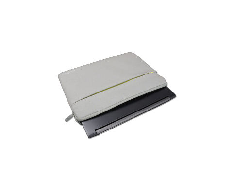 Acer Vero 39,6 cm (15.6) Schutzhülle Grau