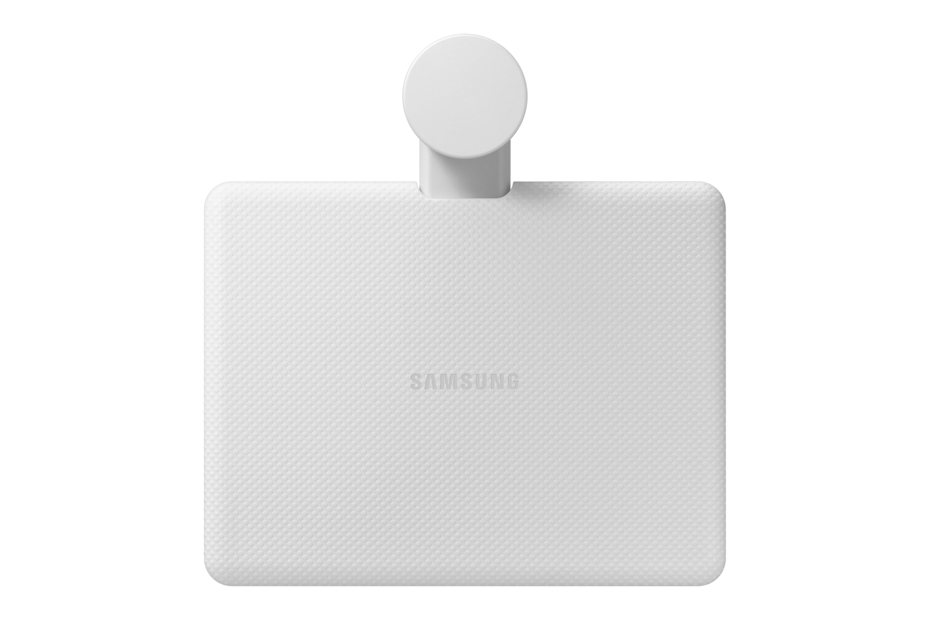 Samsung S32BM80PUU computer monitor 81.3 cm (32″) 3840 x 2160 pixels 4K Ultra HD LED Pink, White image 18