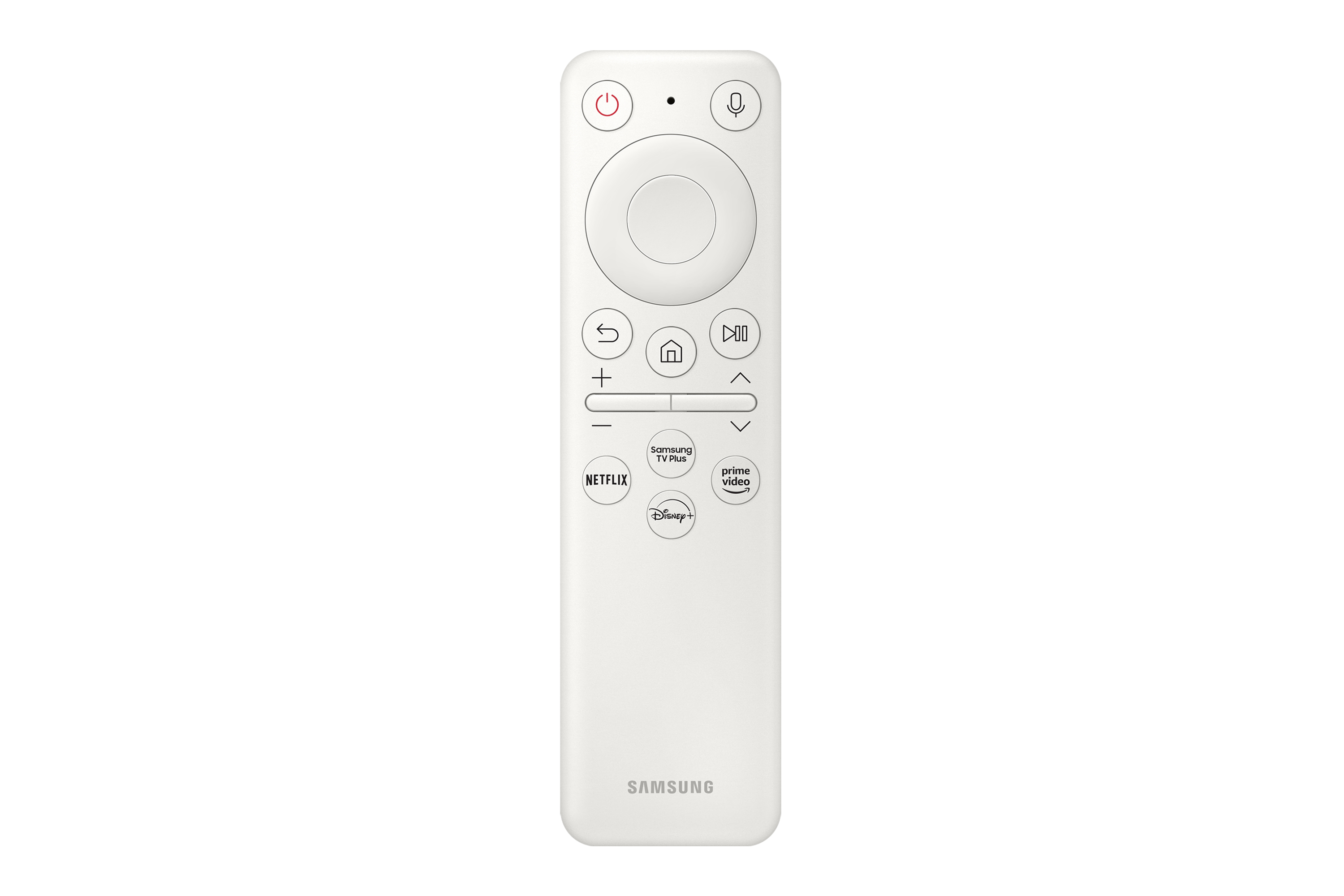 Samsung S32BM80PUU computer monitor 81.3 cm (32″) 3840 x 2160 pixels 4K Ultra HD LED Pink, White image 15