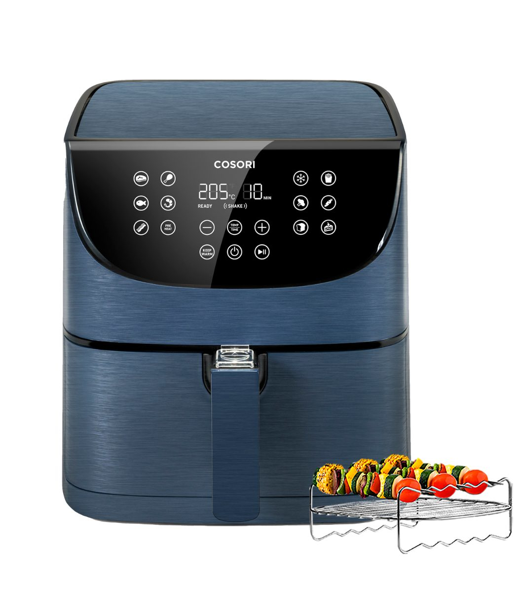 Cosori CP158-AF-RXL — vue 1 sur 5