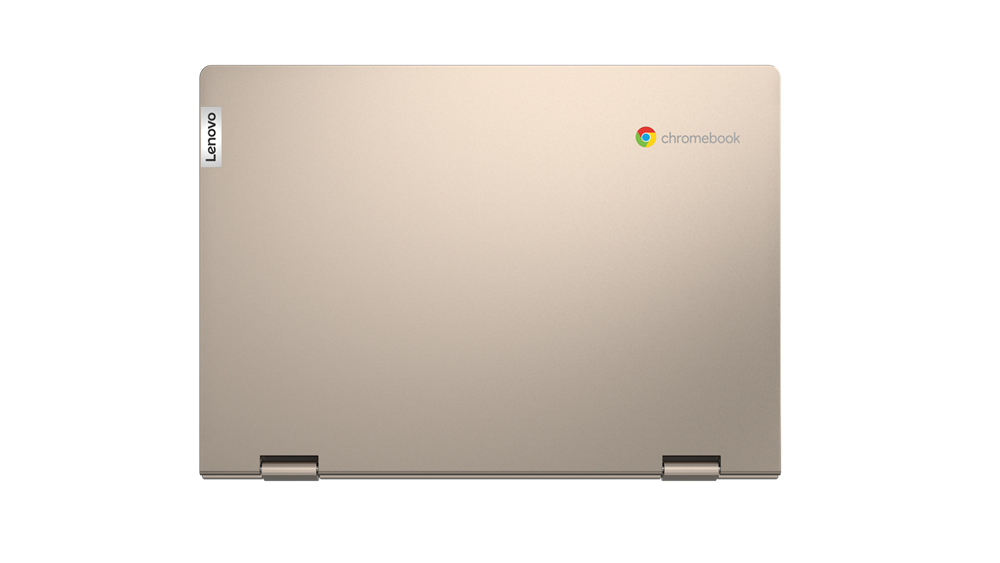 Lenovo IdeaPad Flex 3 CB 11IGL05 – image 5