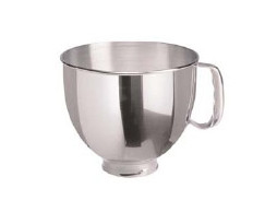 KitchenAid 5KSM150PSECB mixer – image 2