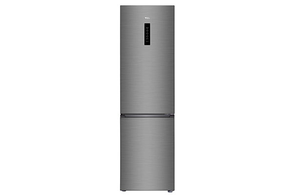 TCL RB275GM1110 — vue 1 sur 6