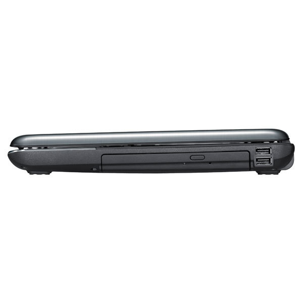 Samsung R R540-JA02US Intel® Core™ i3 i3-370M – image 6