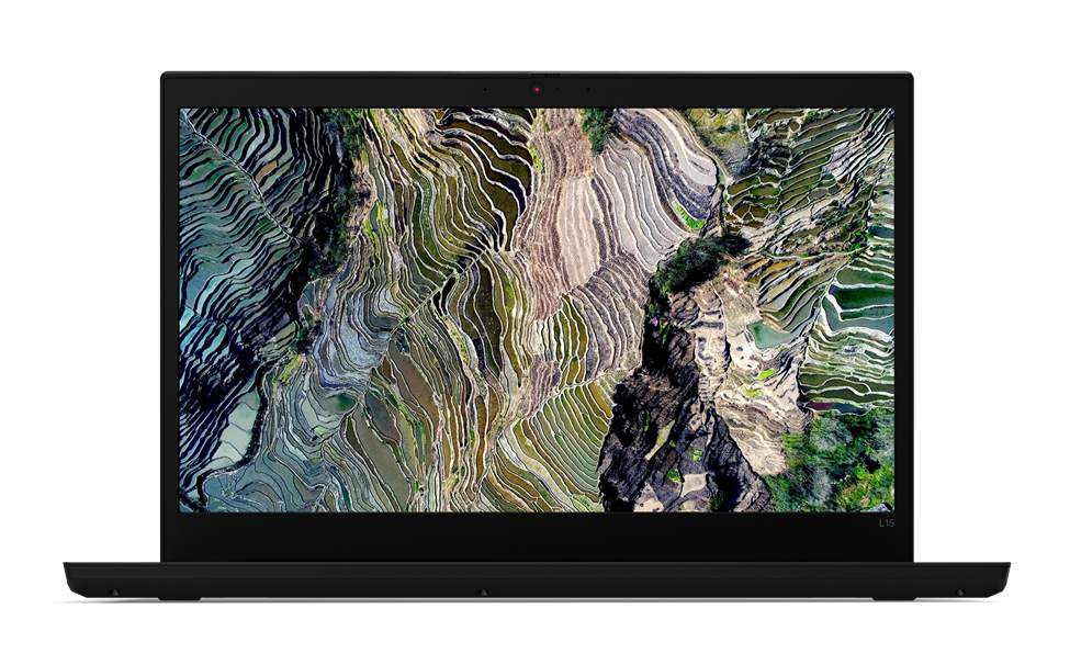 Lenovo L15 + 5WS0K18197